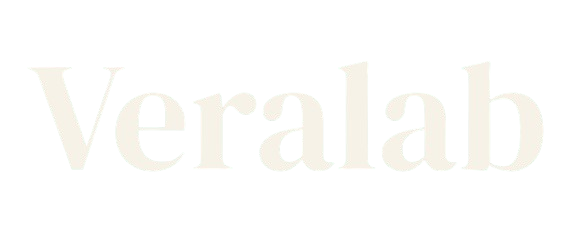 Veralab®